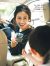 2018/06/morinaga_mv-02.jpg