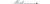 2018/06/omega_copy02.jpg