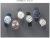 2018/06/omega_mv-1.jpg