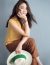 2018/06/omega_mv-4.jpg