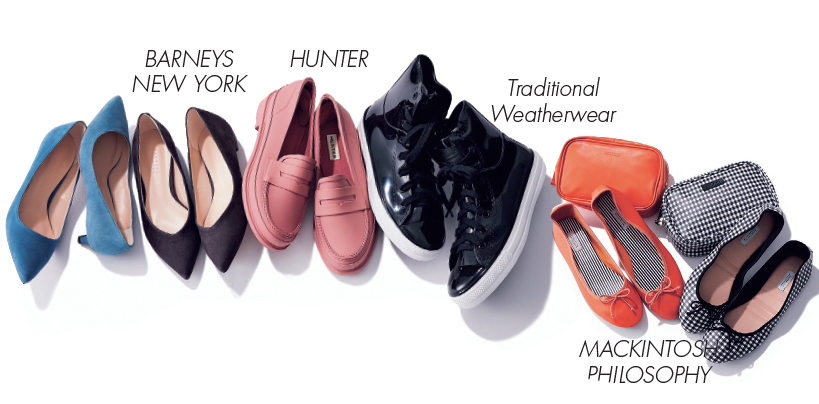 2018/06/shoes.jpg