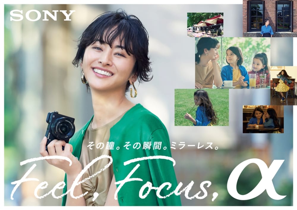 2018/07/1.jpg
