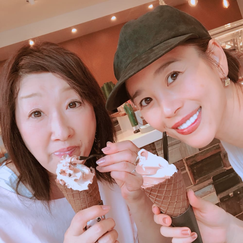 2018/07/11.jpg