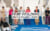 2018/07/2018-advance-thumbnail.jpg