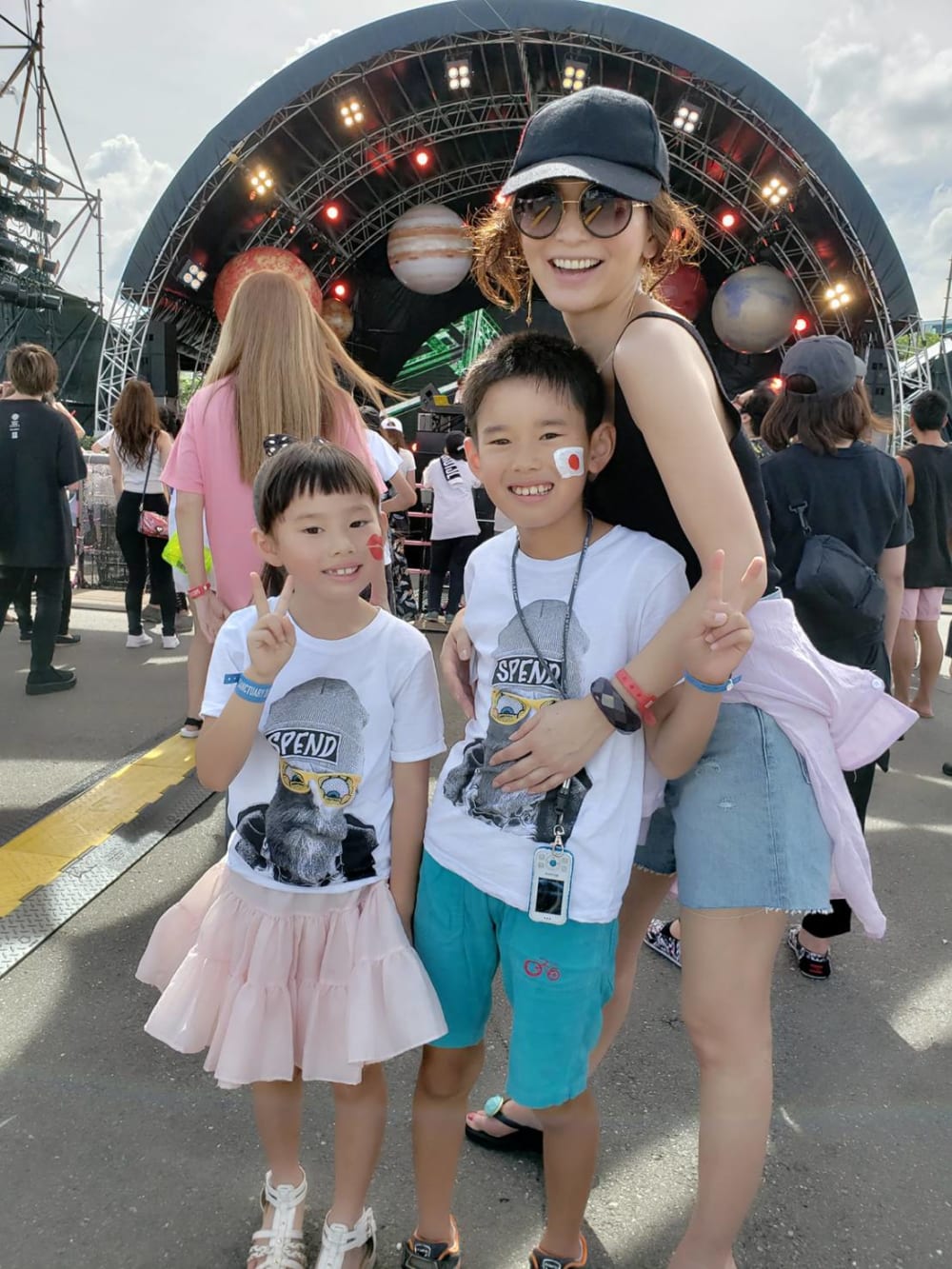 2018/07/3b03c69a373d1bbd2efb328dc20f12a61.jpg