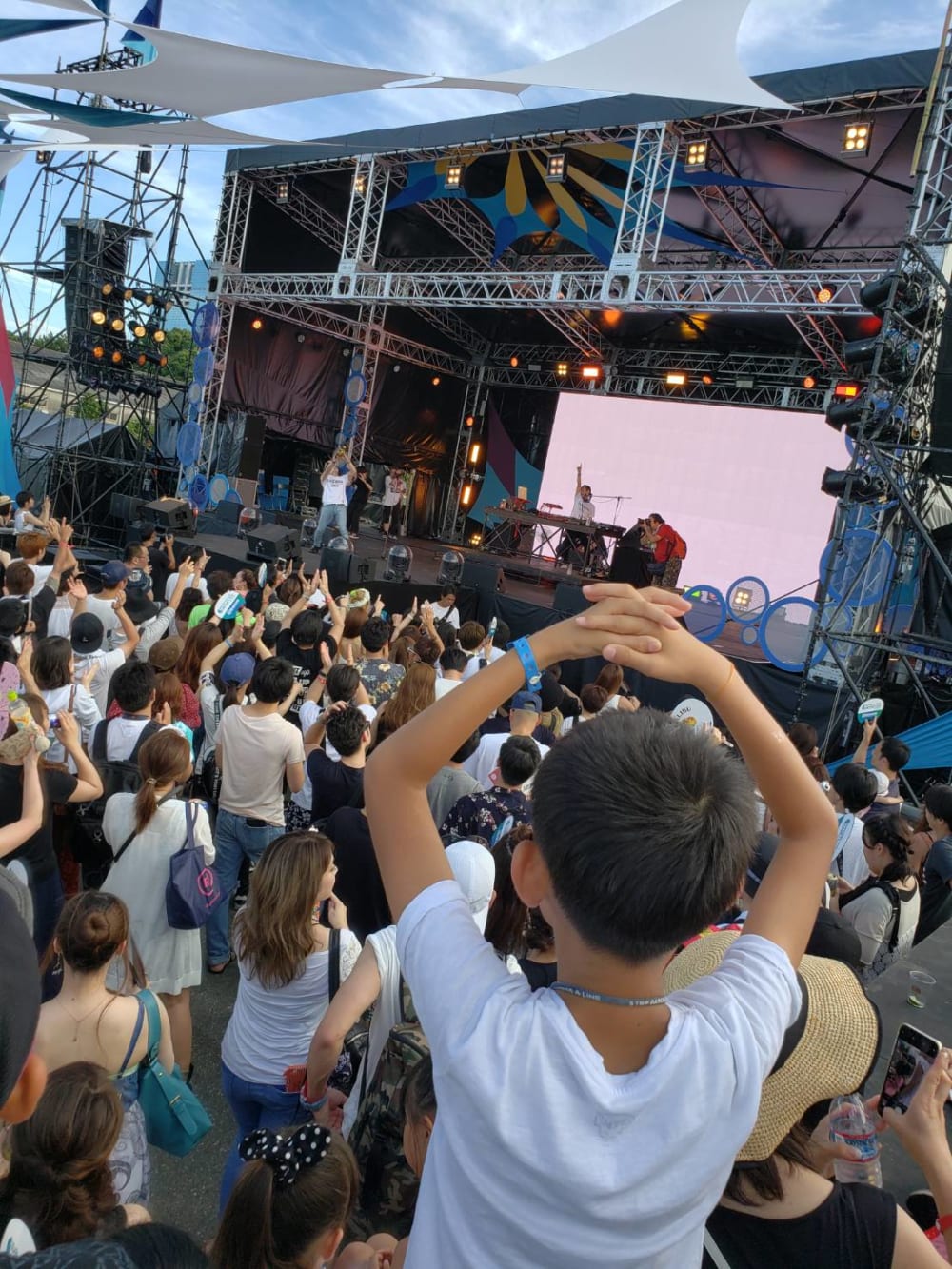 2018/07/46b36ffbf2552c8411eb0357a193b9b2.jpg