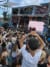 2018/07/46b36ffbf2552c8411eb0357a193b9b2.jpg