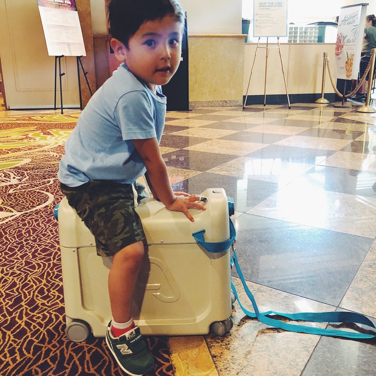 2018/07/58828730-DCEC-4476-84C0-CE58B8AE592D.jpg
