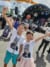 2018/07/7f624e8dd859fa0ae41dd9d9664a1c4a.jpg