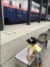 2018/07/89bbd2e6bb8dc7260fc24df2a2de08e9.jpg