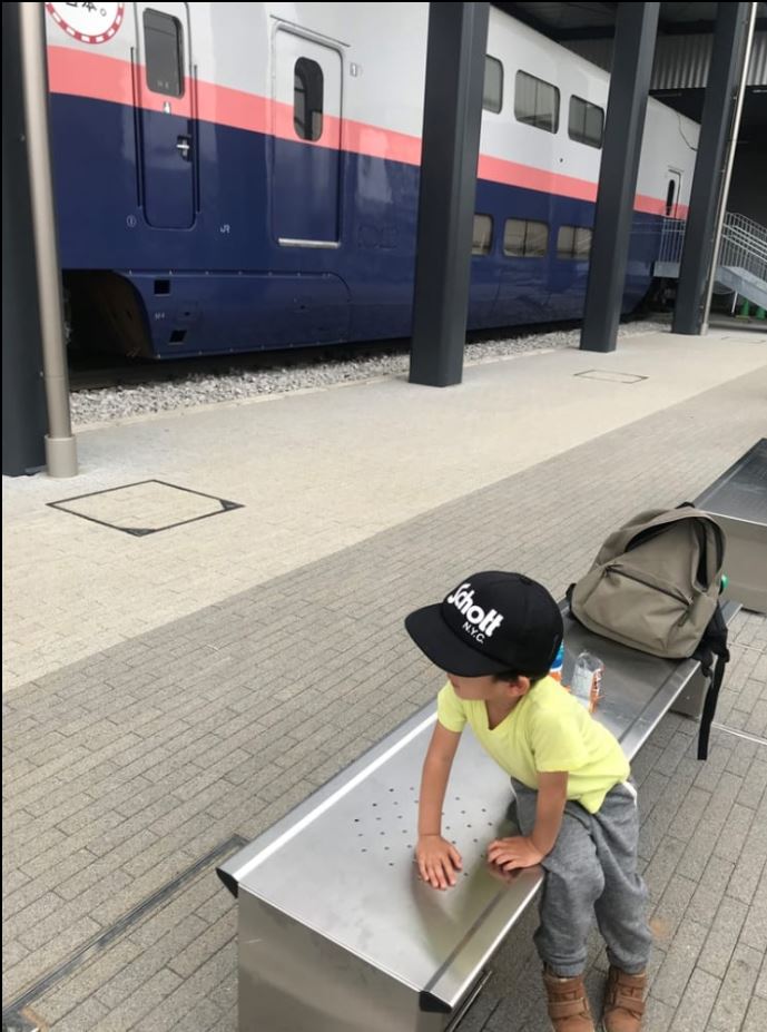 2018/07/89bbd2e6bb8dc7260fc24df2a2de08e9.jpg