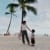 2018/07/F678EA6C-B5AC-4BC4-B86D-05F3D9E831461.jpg