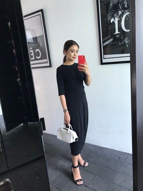 2018/07/IMG_1553.jpeg