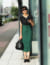 2018/07/VERY_201807_065-001.jpg