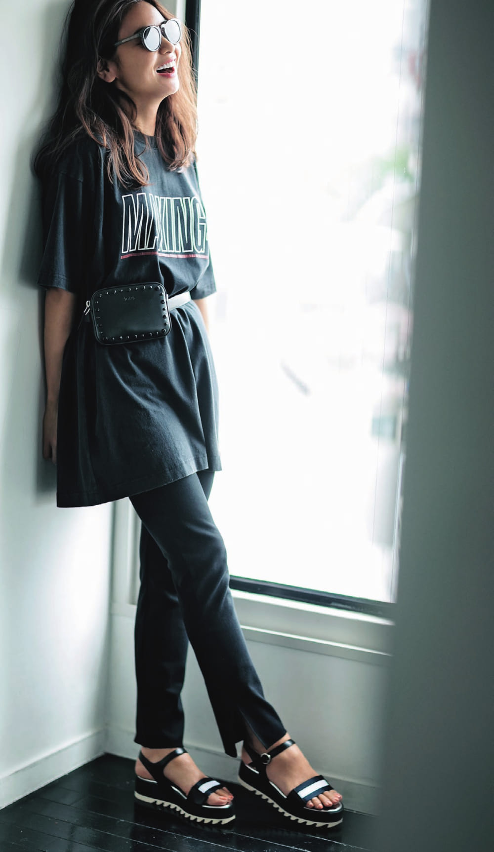 2018/07/VERY_201808_068-000.jpg