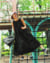 2018/07/VERY_201808_075-000.jpg