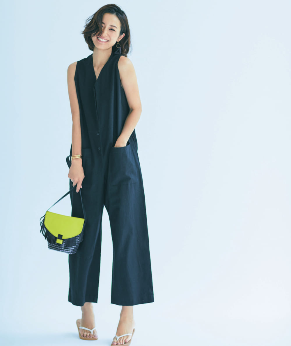2018/07/VERY_201808_079-000.jpg