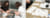 2018/07/ceo180713_4.jpg