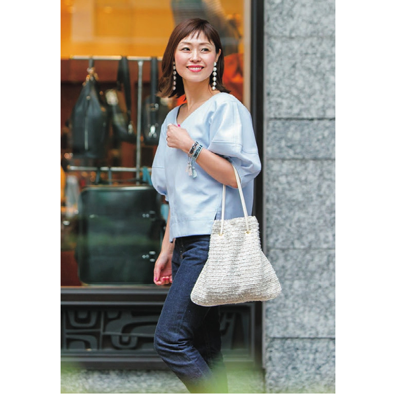 2018/07/dokusha06.jpg