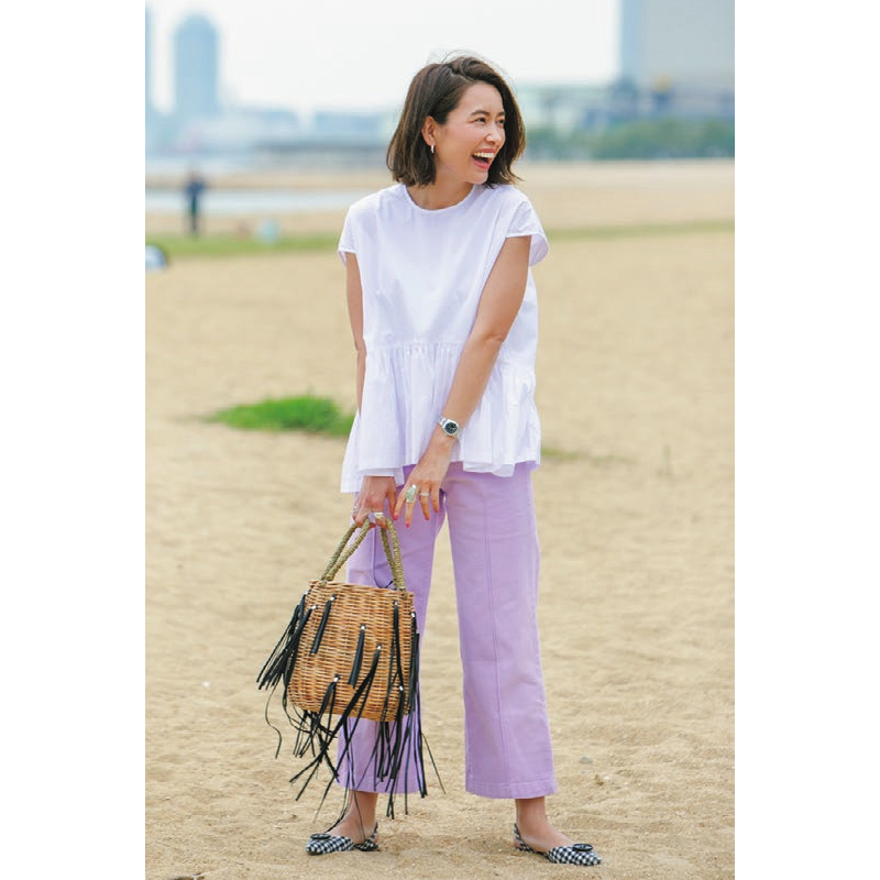 2018/07/dokusha08.jpg