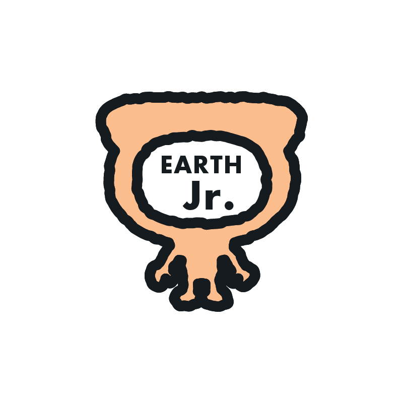 2018/07/earth_kid.jpg