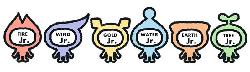 2018/07/elements_kid.jpg