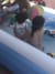 2018/07/image13-e1533049054136.jpeg