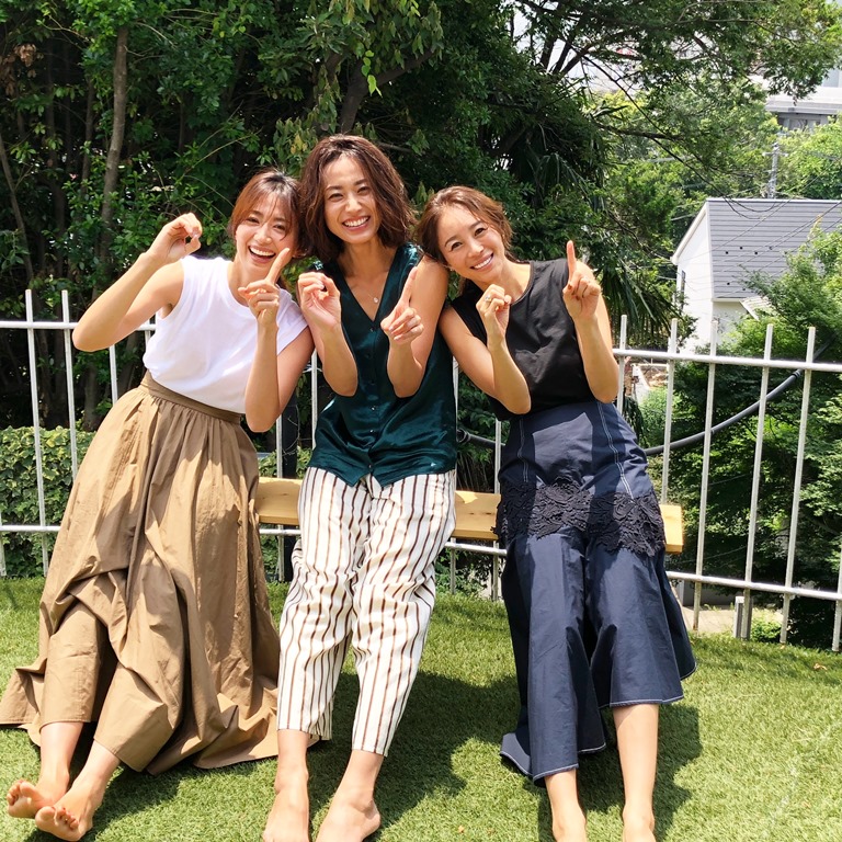 2018/07/image2.jpeg