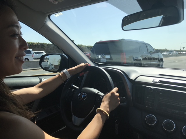 2018/07/image22.jpeg