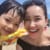 2018/07/image23.jpeg