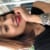 2018/07/image3.jpeg