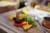 2018/07/image31.jpeg
