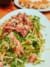2018/07/image4.jpeg
