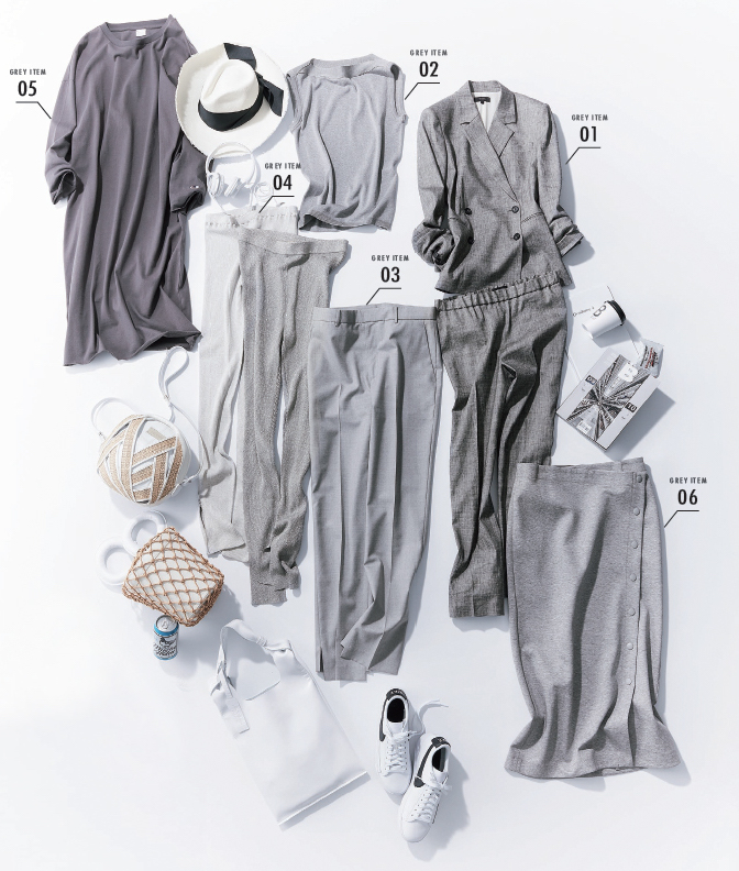 2018/07/items.jpg