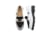 2018/07/paraboot-ORSAY.jpg