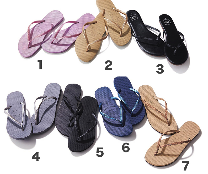 2018/07/sandals_nb.jpg