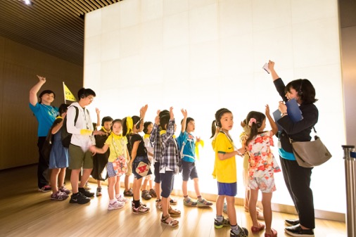 2018/07/suntory2.jpg