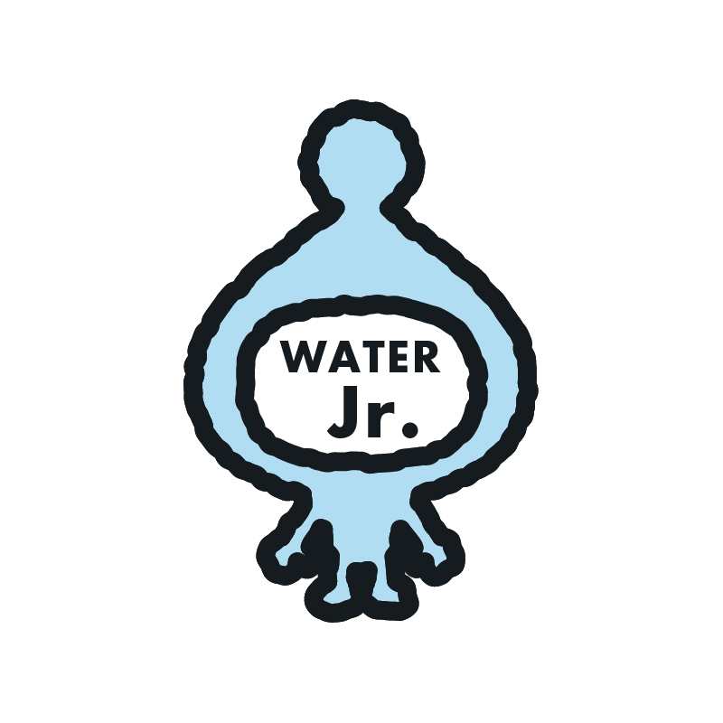 2018/07/water_kids.jpg