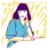 2018/08/0214_LuisMendo_VERY_Final_001.jpg