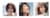 2018/08/44d29d2792be3bad9a9ed98c7bbb20d6.jpg