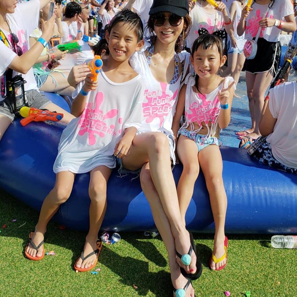 2018/08/66e091bc2d19932de79e174ad215915d.jpg