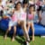 2018/08/66e091bc2d19932de79e174ad215915d.jpg