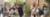 2018/08/8cbbf1a2deebb9adfcd5407f3c0fd9dc1.jpg
