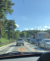 2018/08/IMG00.png