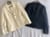 2018/08/IMG_1-row.jpg