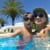 2018/08/IMG_1233.jpg