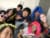 2018/08/IMG_5410.jpg