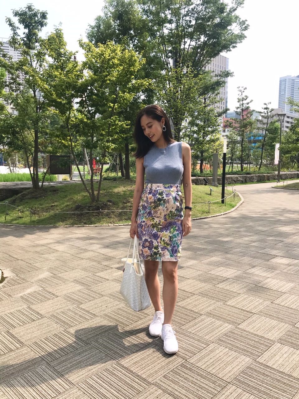 2018/08/IMG_7063.jpg