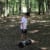 2018/08/IMG_9507.jpeg
