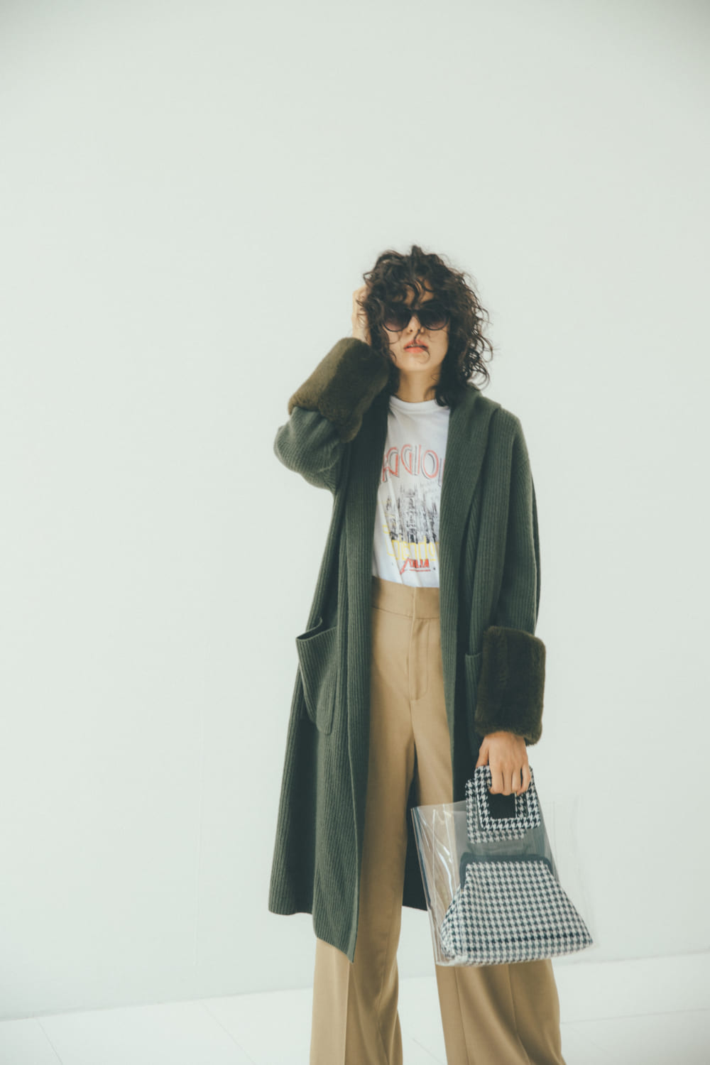 2018/08/Limited-Color-Knit-Cardigan.jpg